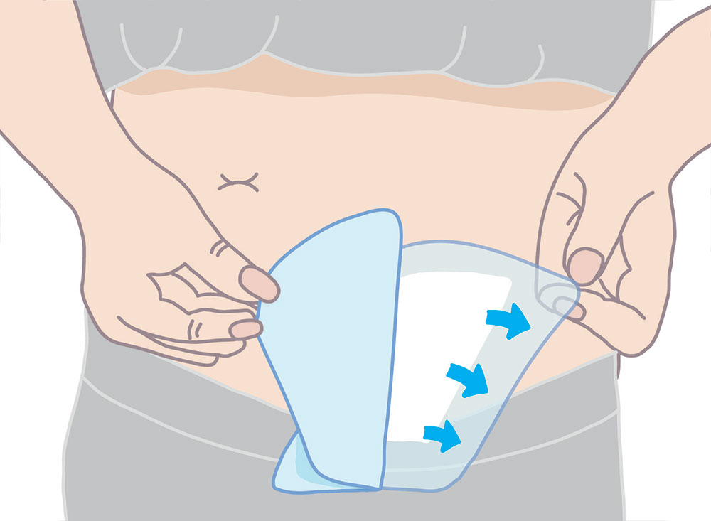 plaster_silikon_02.jpg