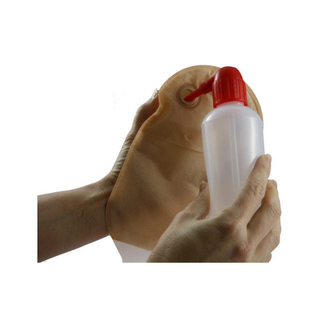 ab250-pojemnik-do-plukania-worka.png
