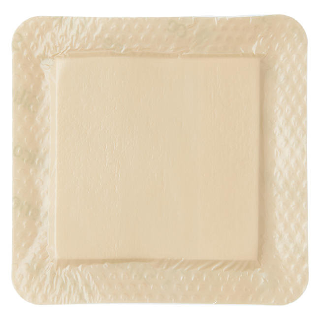 Przylepce silikonowe (mini cap)