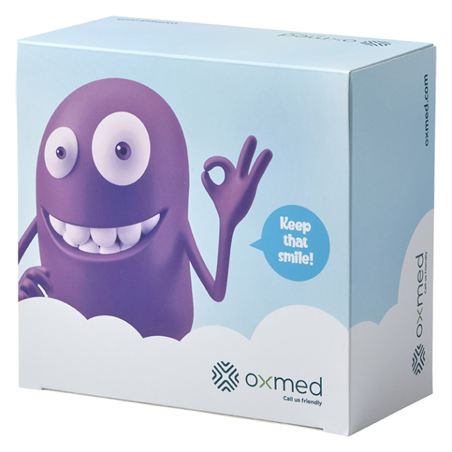 Oxmed - ASP2100 photo box - Product material - Zensetiv accessories - 1.png
